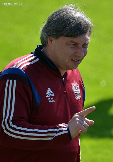 17 футбольных знаменитостей, которых невозможно узнать