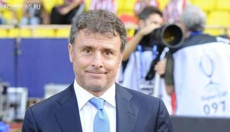 17 футбольных знаменитостей, которых невозможно узнать