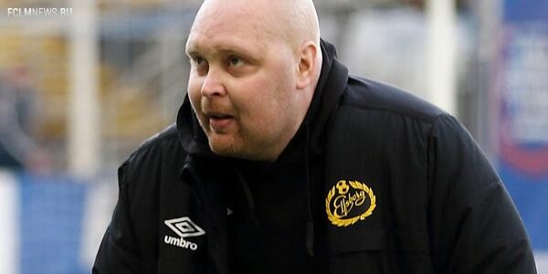 17 футбольных знаменитостей, которых невозможно узнать