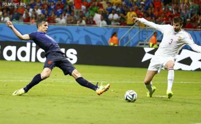 10 неудачников ЧМ. От Акинфеева до Халка