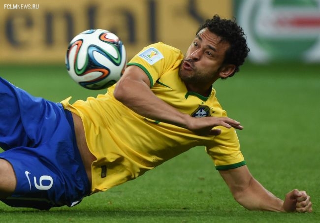 10 неудачников ЧМ. От Акинфеева до Халка