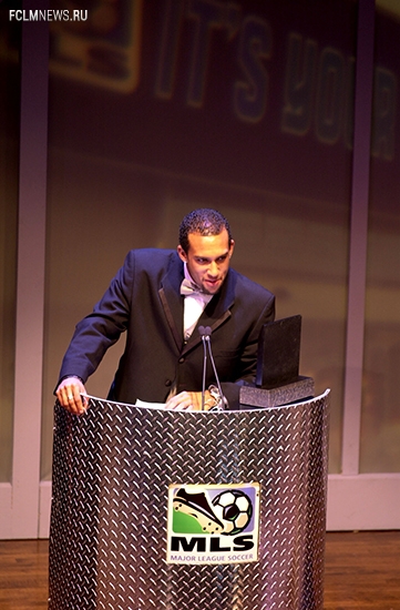 20 звезд ЧМ-2014, какими мы их не помним