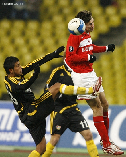 20 звезд ЧМ-2014, какими мы их не помним