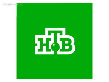 Начальник отдела программирования дирекц