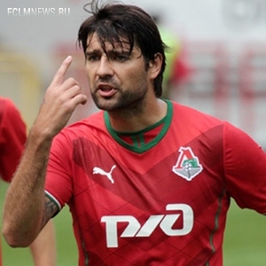 Операция "Деградация" 