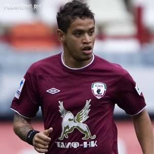 Операция "Деградация" 