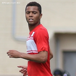 Операция "Деградация" 