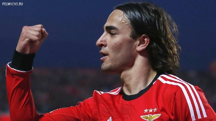 Лазар МАРКОВИЧ