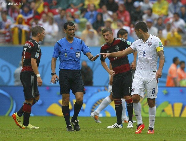 Валентин Иванов: "Взрывники" мне не нужны - не хочу рисковать"