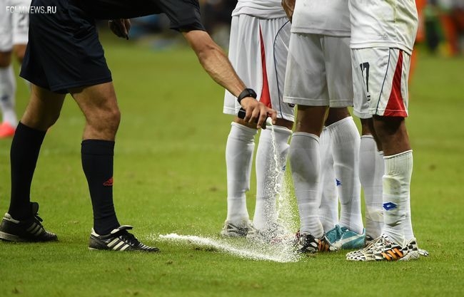 Валентин Иванов: "Взрывники" мне не нужны - не хочу рисковать"