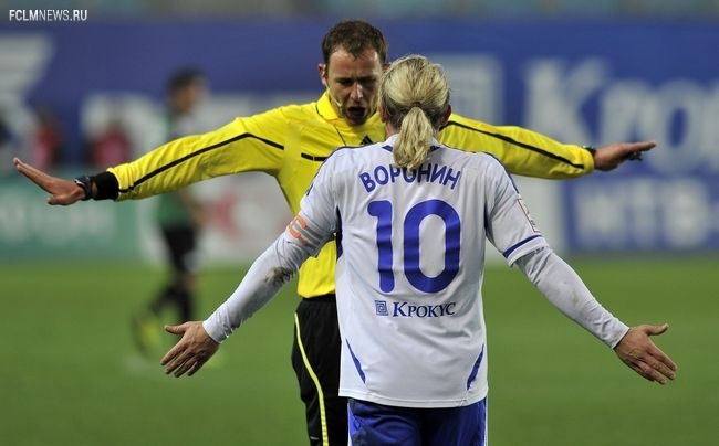 Валентин Иванов: "Взрывники" мне не нужны - не хочу рисковать"