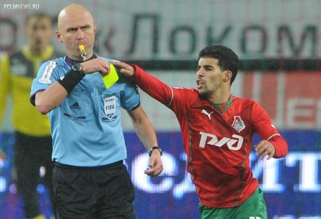 Валентин Иванов: "Взрывники" мне не нужны - не хочу рисковать"