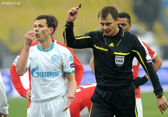 Валентин Иванов: "Взрывники" мне не нужны - не хочу рисковать"