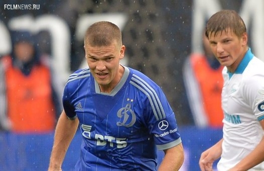 Деньги не пахнут. 20 самых дорогих футболистов РФПЛ.