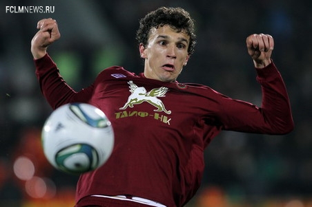 Деньги не пахнут. 20 самых дорогих футболистов РФПЛ.