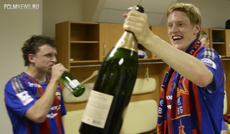 Деньги не пахнут. 20 самых дорогих футболистов РФПЛ.