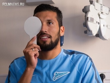 Деньги не пахнут. 20 самых дорогих футболистов РФПЛ.