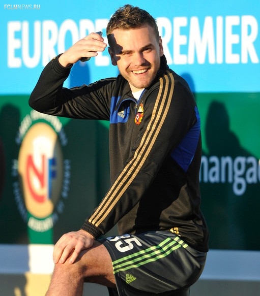 Деньги не пахнут. 20 самых дорогих футболистов РФПЛ.