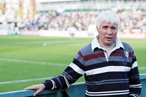 Евгений Ловчев Евгений Ловчев