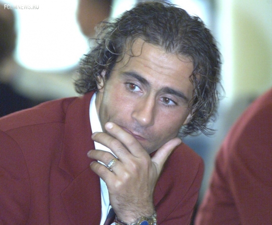 Сделано в СССР. Одемвингие и еще 4 советских гражданина в сборных из дальнего зарубежья