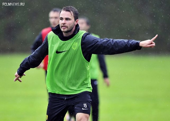 Сделано в СССР. Одемвингие и еще 4 советских гражданина в сборных из дальнего зарубежья