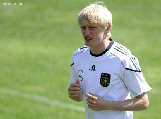 Сделано в СССР. Одемвингие и еще 4 советских гражданина в сборных из дальнего зарубежья