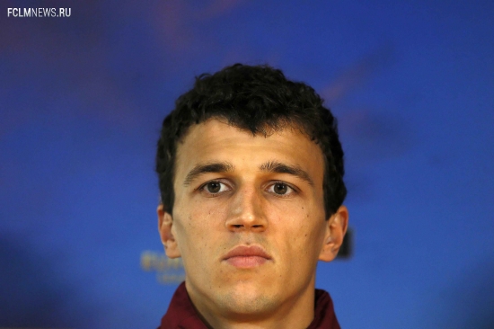 Сделано в СССР. Одемвингие и еще 4 советских гражданина в сборных из дальнего зарубежья