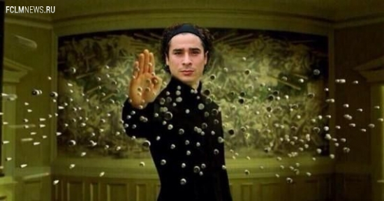 ЧМ-2014: как это было. Лучшие мемы