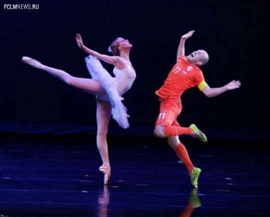 ЧМ-2014: как это было. Лучшие мемы