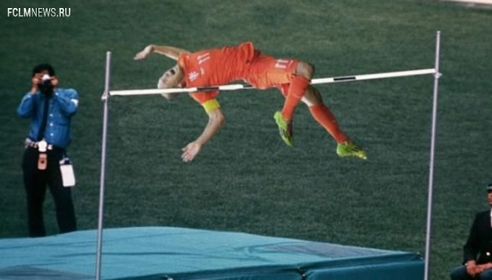 ЧМ-2014: как это было. Лучшие мемы