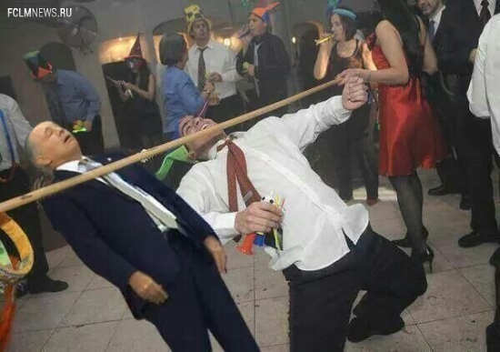 ЧМ-2014: как это было. Лучшие мемы