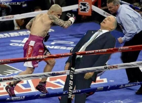 ЧМ-2014: как это было. Лучшие мемы