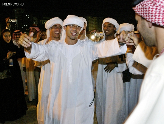 20 звезд ЧМ-2014, какими мы их не помним