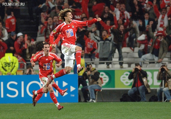 20 звезд ЧМ-2014, какими мы их не помним