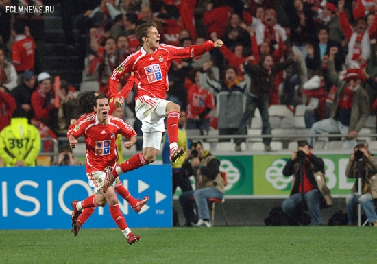 20 звезд ЧМ-2014, какими мы их не помним