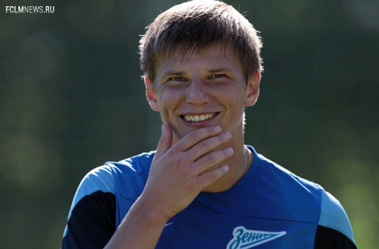 Коты в мешке: почему не стоит покупать открытия чемпионата мира по футболу