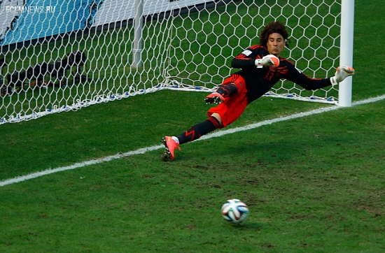 Коты в мешке: почему не стоит покупать открытия чемпионата мира по футболу