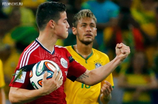 Коты в мешке: почему не стоит покупать открытия чемпионата мира по футболу