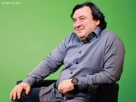 Агент ФИФА и президент «СА-Футбольного агентства» Алексей Сафонов рассказал о целях клубов РФПЛ на трансферном рынке.