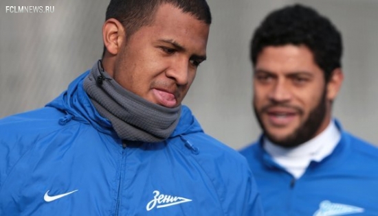 Деньги не пахнут. 20 самых дорогих футболистов РФПЛ.