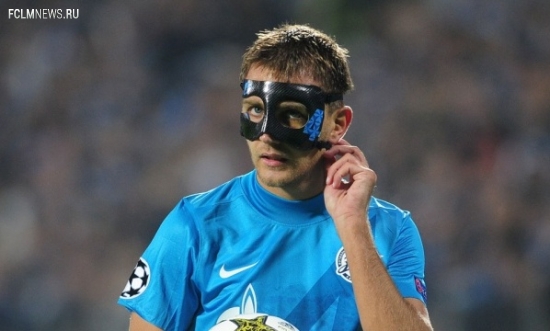 Деньги не пахнут. 20 самых дорогих футболистов РФПЛ.