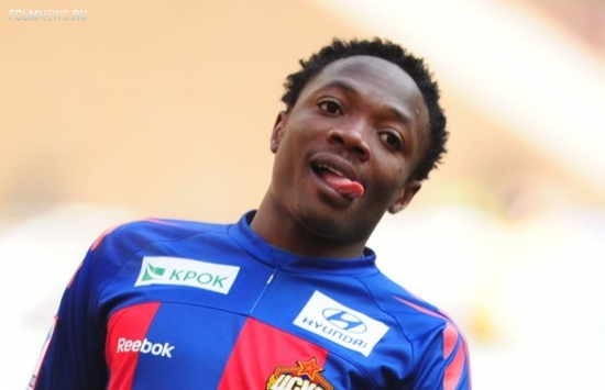 Деньги не пахнут. 20 самых дорогих футболистов РФПЛ.