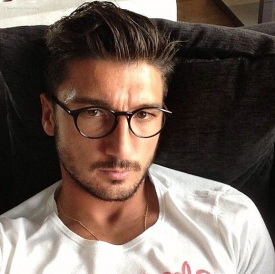 Деньги не пахнут. 20 самых дорогих футболистов РФПЛ.