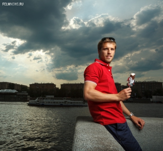 Деньги не пахнут. 20 самых дорогих футболистов РФПЛ.