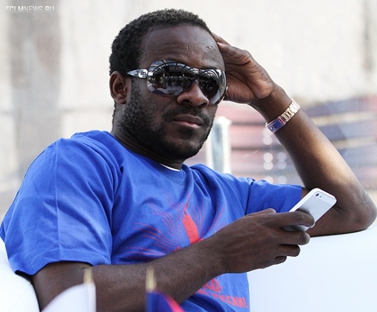 Деньги не пахнут. 20 самых дорогих футболистов РФПЛ.