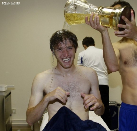 Деньги не пахнут. 20 самых дорогих футболистов РФПЛ.