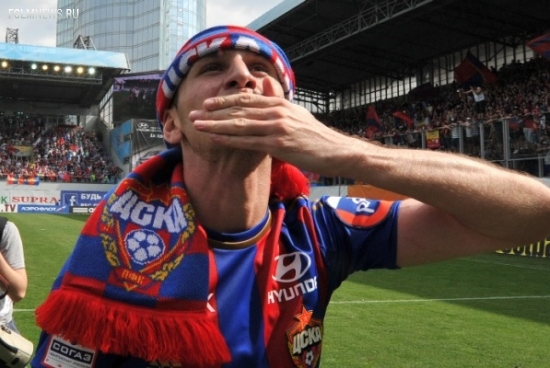 Деньги не пахнут. 20 самых дорогих футболистов РФПЛ.