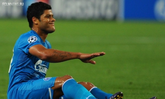 Деньги не пахнут. 20 самых дорогих футболистов РФПЛ.