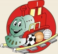 В Москве стартовал суперфинал восьмого м