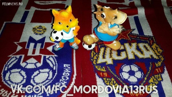 Премьер-лига: другой 2-й тур